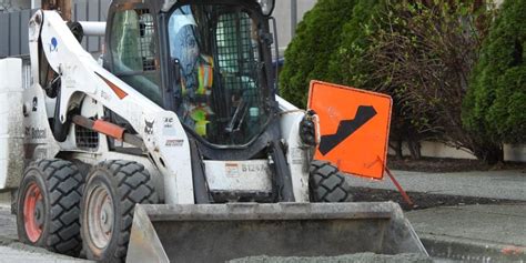 skid steer safety quiz|skid steer operator quiz.